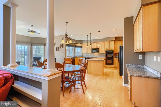 128 HARFORD VIEW DR, Port Deposit, MD 21904