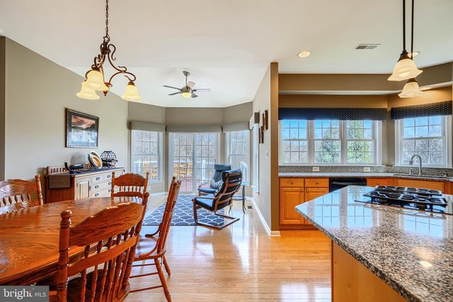 128 HARFORD VIEW DR, Port Deposit, MD 21904