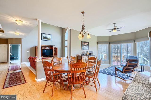 128 HARFORD VIEW DR, Port Deposit, MD 21904