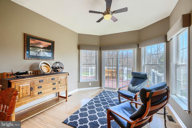 128 HARFORD VIEW DR, Port Deposit, MD 21904