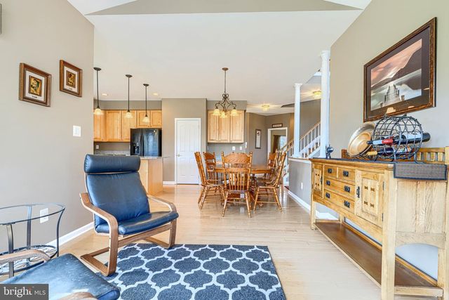 128 HARFORD VIEW DR, Port Deposit, MD 21904