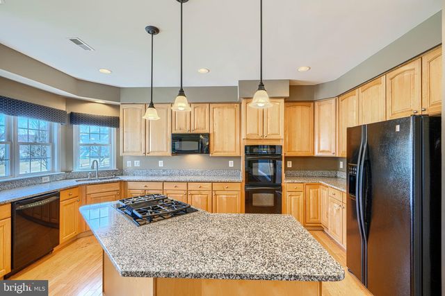 128 HARFORD VIEW DR, Port Deposit, MD 21904