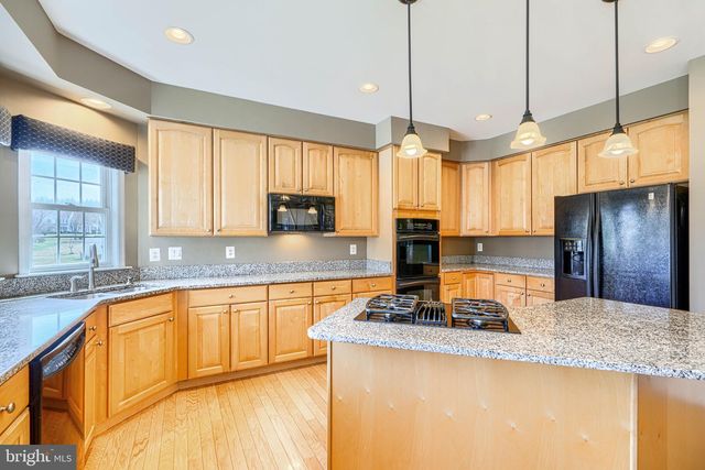 128 HARFORD VIEW DR, Port Deposit, MD 21904