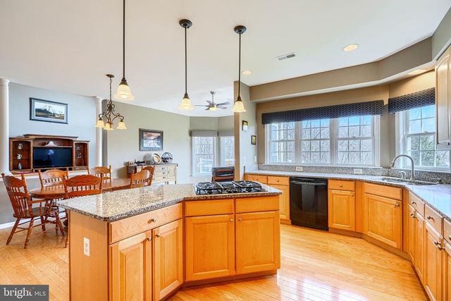 128 HARFORD VIEW DR, Port Deposit, MD 21904