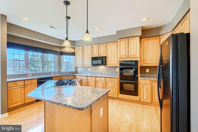 128 HARFORD VIEW DR, Port Deposit, MD 21904