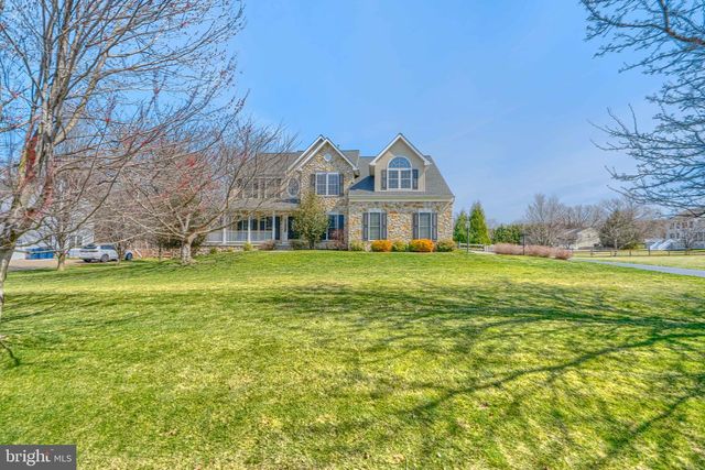 128 HARFORD VIEW DR, Port Deposit, MD 21904