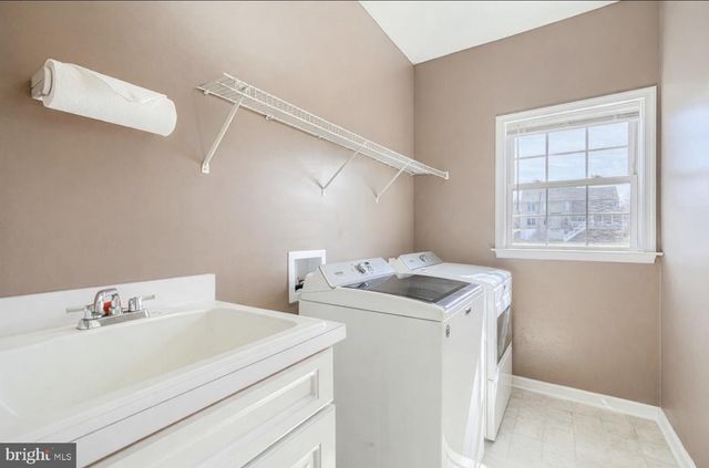 128 HARFORD VIEW DR, Port Deposit, MD 21904