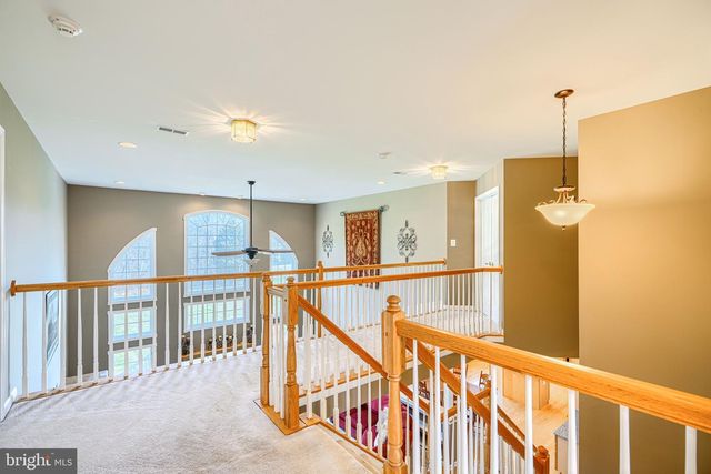 128 HARFORD VIEW DR, Port Deposit, MD 21904