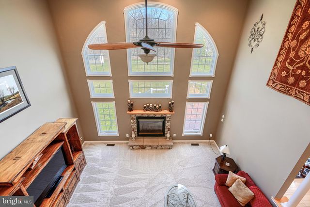 128 HARFORD VIEW DR, Port Deposit, MD 21904