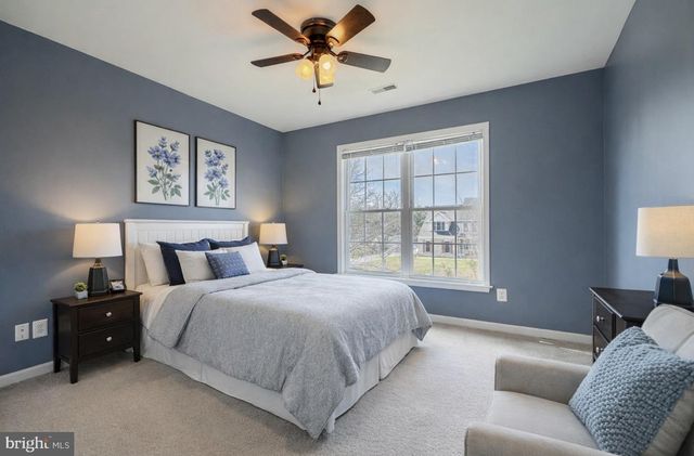 128 HARFORD VIEW DR, Port Deposit, MD 21904