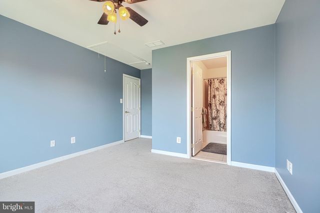 128 HARFORD VIEW DR, Port Deposit, MD 21904