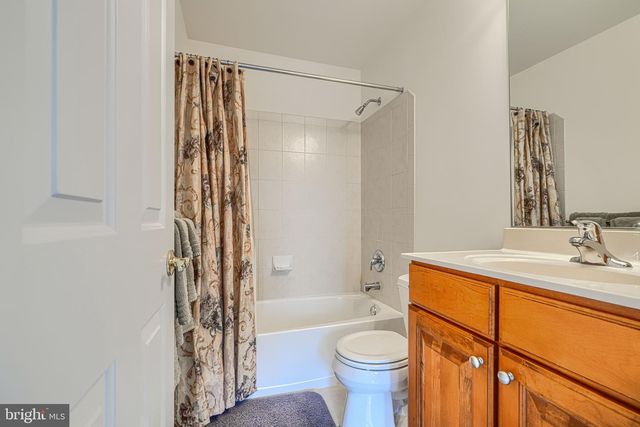 128 HARFORD VIEW DR, Port Deposit, MD 21904