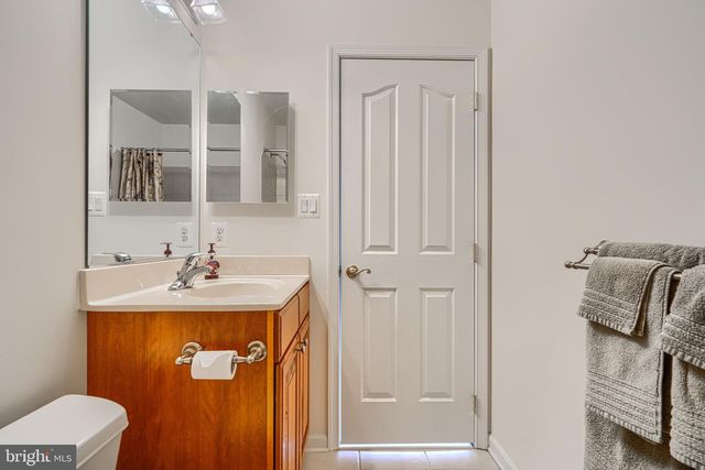 128 HARFORD VIEW DR, Port Deposit, MD 21904