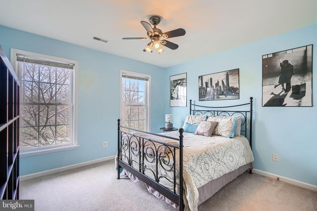 128 HARFORD VIEW DR, Port Deposit, MD 21904