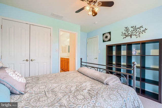 128 HARFORD VIEW DR, Port Deposit, MD 21904