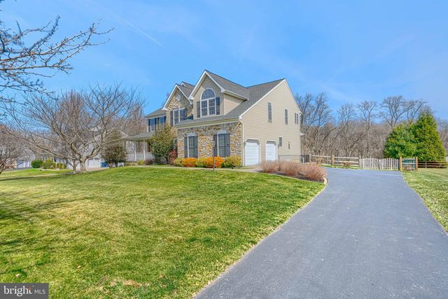 128 HARFORD VIEW DR, Port Deposit, MD 21904