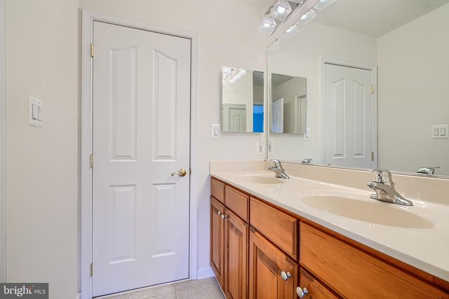 128 HARFORD VIEW DR, Port Deposit, MD 21904