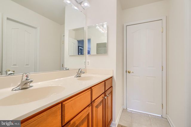 128 HARFORD VIEW DR, Port Deposit, MD 21904