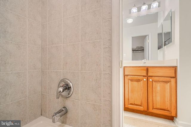 128 HARFORD VIEW DR, Port Deposit, MD 21904