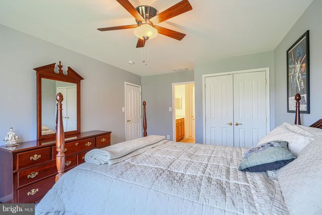 128 HARFORD VIEW DR, Port Deposit, MD 21904