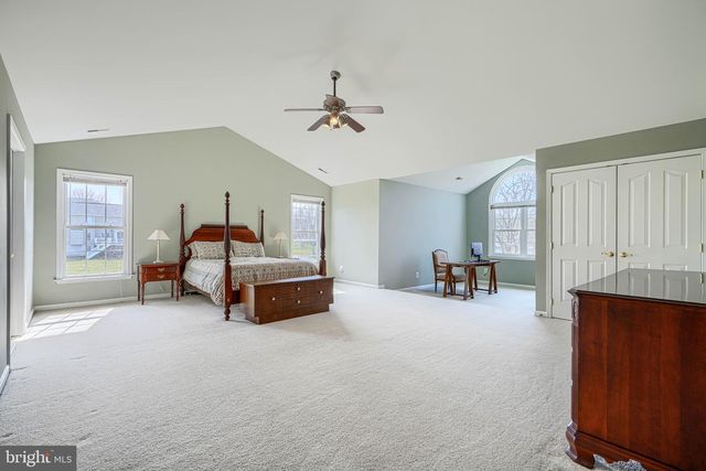 128 HARFORD VIEW DR, Port Deposit, MD 21904