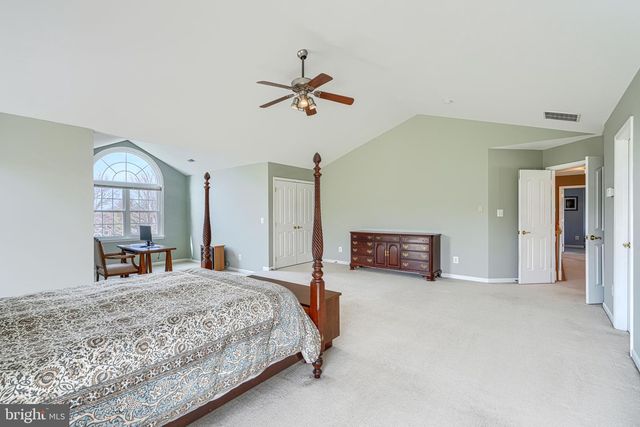 128 HARFORD VIEW DR, Port Deposit, MD 21904