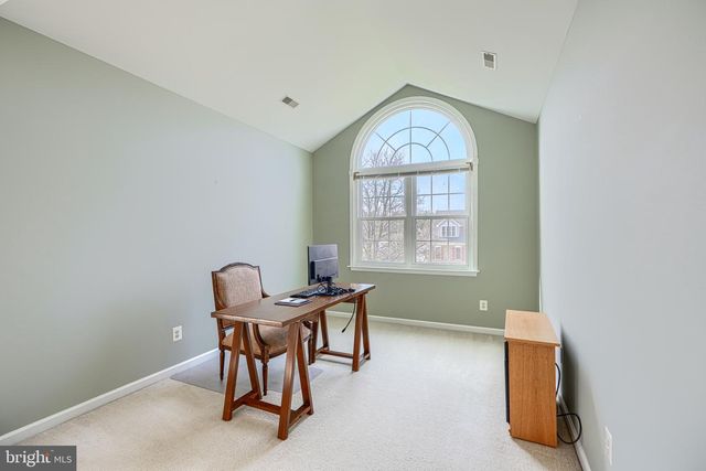 128 HARFORD VIEW DR, Port Deposit, MD 21904