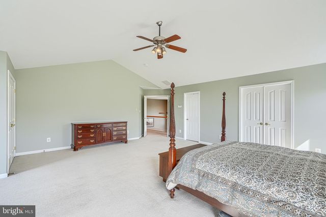 128 HARFORD VIEW DR, Port Deposit, MD 21904