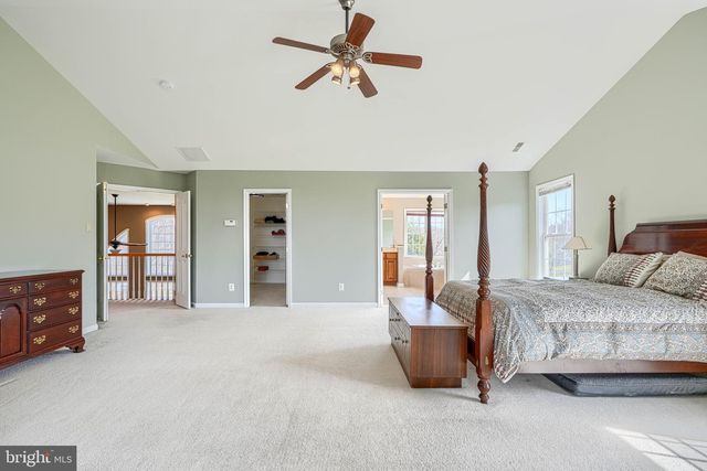 128 HARFORD VIEW DR, Port Deposit, MD 21904