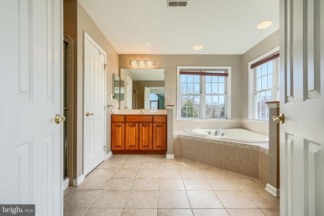 128 HARFORD VIEW DR, Port Deposit, MD 21904