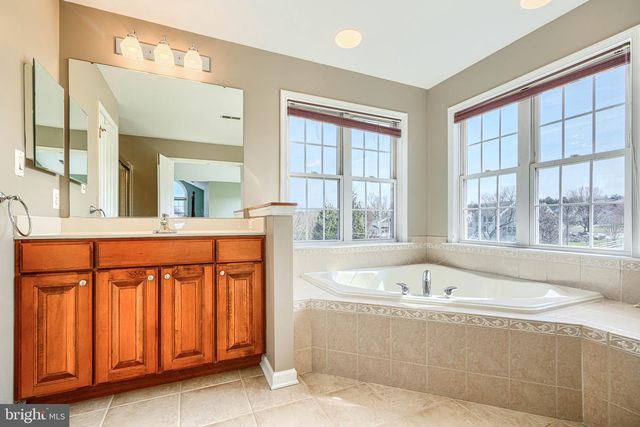 128 HARFORD VIEW DR, Port Deposit, MD 21904