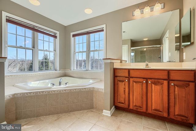 128 HARFORD VIEW DR, Port Deposit, MD 21904