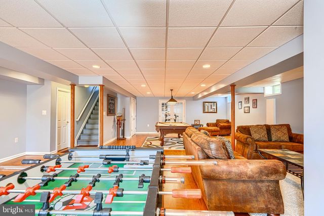 128 HARFORD VIEW DR, Port Deposit, MD 21904