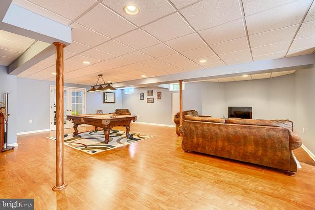 128 HARFORD VIEW DR, Port Deposit, MD 21904