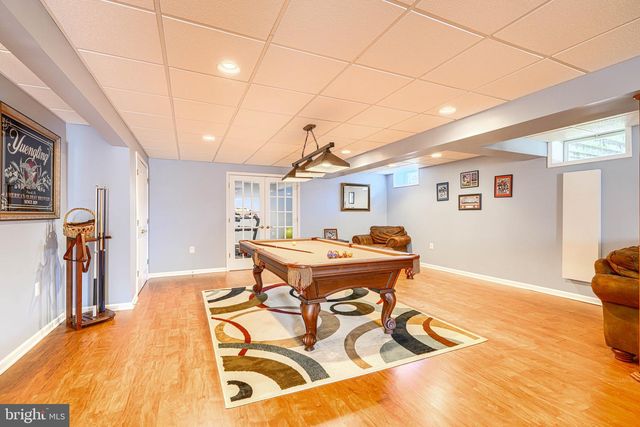 128 HARFORD VIEW DR, Port Deposit, MD 21904