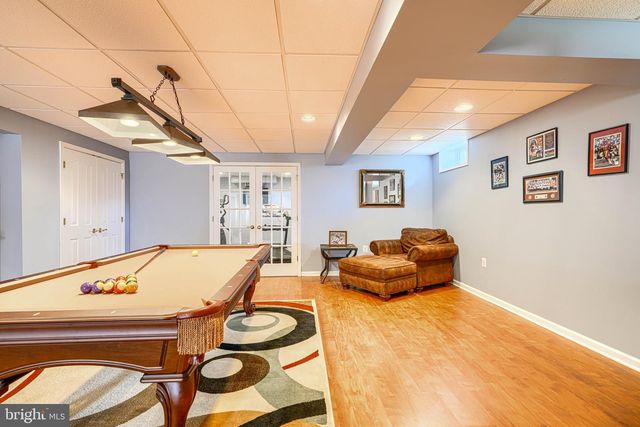 128 HARFORD VIEW DR, Port Deposit, MD 21904