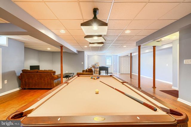 128 HARFORD VIEW DR, Port Deposit, MD 21904