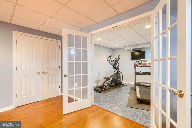 128 HARFORD VIEW DR, Port Deposit, MD 21904