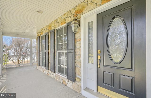 128 HARFORD VIEW DR, Port Deposit, MD 21904