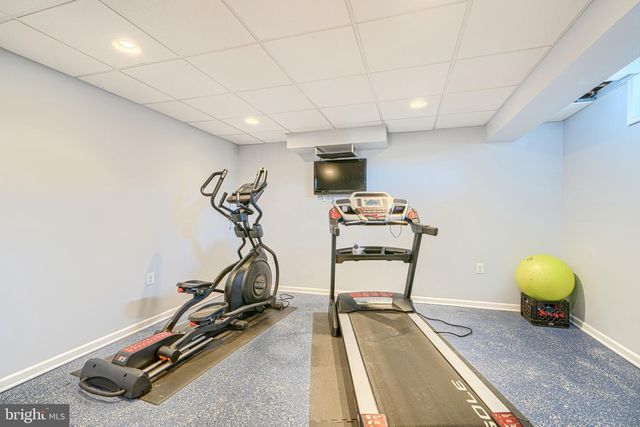 128 HARFORD VIEW DR, Port Deposit, MD 21904