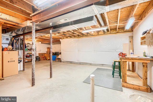 128 HARFORD VIEW DR, Port Deposit, MD 21904