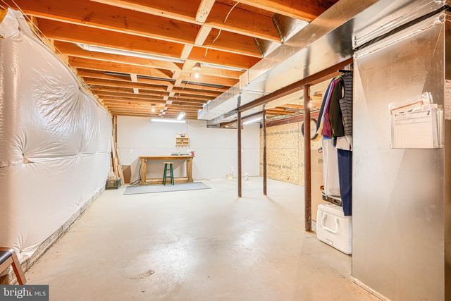 128 HARFORD VIEW DR, Port Deposit, MD 21904