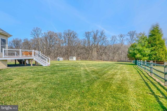 128 HARFORD VIEW DR, Port Deposit, MD 21904