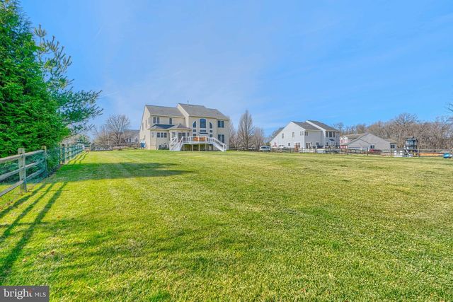 128 HARFORD VIEW DR, Port Deposit, MD 21904