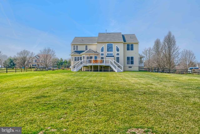 128 HARFORD VIEW DR, Port Deposit, MD 21904