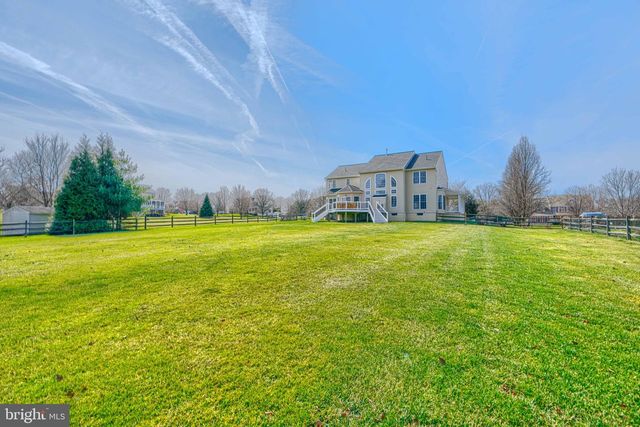 128 HARFORD VIEW DR, Port Deposit, MD 21904