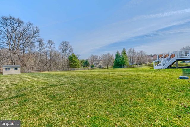 128 HARFORD VIEW DR, Port Deposit, MD 21904