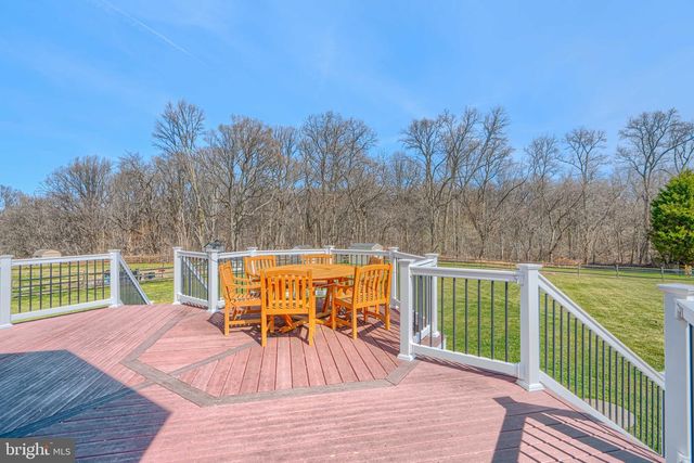 128 HARFORD VIEW DR, Port Deposit, MD 21904