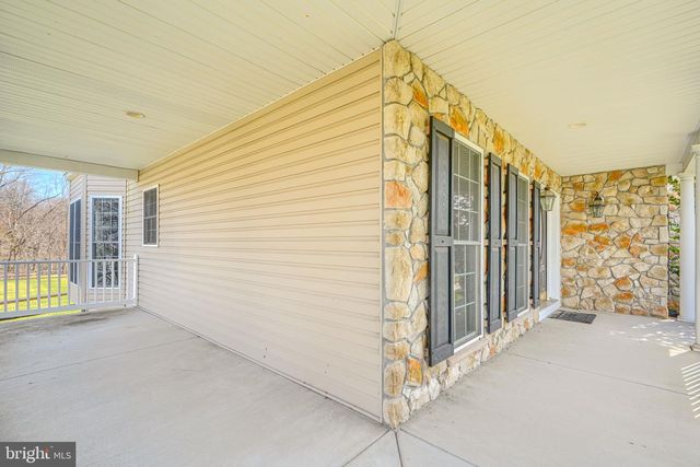 128 HARFORD VIEW DR, Port Deposit, MD 21904