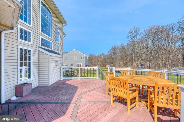 128 HARFORD VIEW DR, Port Deposit, MD 21904